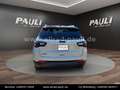 Jeep Compass Jeep Compass 1.3 PHEV High Upland 4xe 6AT MY23 Weiß - thumbnail 4