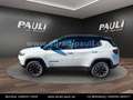 Jeep Compass Jeep Compass 1.3 PHEV High Upland 4xe 6AT MY23 Weiß - thumbnail 2