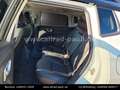 Jeep Compass Jeep Compass 1.3 PHEV High Upland 4xe 6AT MY23 Weiß - thumbnail 7