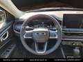 Jeep Compass Jeep Compass 1.3 PHEV High Upland 4xe 6AT MY23 Weiß - thumbnail 8