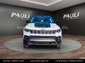 Jeep Compass Jeep Compass 1.3 PHEV High Upland 4xe 6AT MY23 Weiß - thumbnail 13