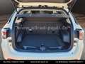 Jeep Compass Jeep Compass 1.3 PHEV High Upland 4xe 6AT MY23 Weiß - thumbnail 5