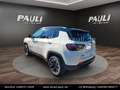 Jeep Compass Jeep Compass 1.3 PHEV High Upland 4xe 6AT MY23 Weiß - thumbnail 3