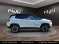Jeep Compass Jeep Compass 1.3 PHEV High Upland 4xe 6AT MY23 Weiß - thumbnail 11