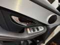 Mercedes-Benz GLC 300 300de 4Matic 9G-Tronic Weiß - thumbnail 12