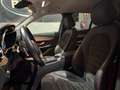 Mercedes-Benz GLC 300 300de 4Matic 9G-Tronic Weiß - thumbnail 13