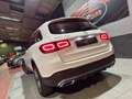 Mercedes-Benz GLC 300 300de 4Matic 9G-Tronic Weiß - thumbnail 9