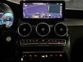 Mercedes-Benz GLC 300 300de 4Matic 9G-Tronic Weiß - thumbnail 29