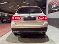 Mercedes-Benz GLC 300 300de 4Matic 9G-Tronic Weiß - thumbnail 35