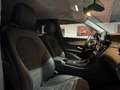 Mercedes-Benz GLC 300 300de 4Matic 9G-Tronic Weiß - thumbnail 18