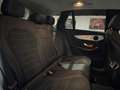 Mercedes-Benz GLC 300 300de 4Matic 9G-Tronic Weiß - thumbnail 23