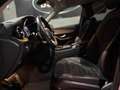 Mercedes-Benz GLC 300 300de 4Matic 9G-Tronic Weiß - thumbnail 11