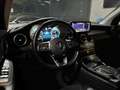 Mercedes-Benz GLC 300 300de 4Matic 9G-Tronic Weiß - thumbnail 10