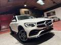 Mercedes-Benz GLC 300 300de 4Matic 9G-Tronic Weiß - thumbnail 7