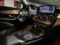 Mercedes-Benz GLC 300 300de 4Matic 9G-Tronic Weiß - thumbnail 20