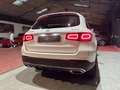 Mercedes-Benz GLC 300 300de 4Matic 9G-Tronic Weiß - thumbnail 32