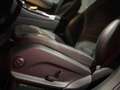 Mercedes-Benz GLC 300 300de 4Matic 9G-Tronic Weiß - thumbnail 15
