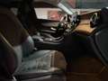 Mercedes-Benz GLC 300 300de 4Matic 9G-Tronic Weiß - thumbnail 16