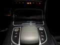 Mercedes-Benz GLC 300 300de 4Matic 9G-Tronic Weiß - thumbnail 30