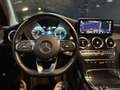 Mercedes-Benz GLC 300 300de 4Matic 9G-Tronic Weiß - thumbnail 24