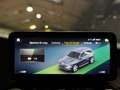 Mercedes-Benz GLC 300 300de 4Matic 9G-Tronic Weiß - thumbnail 34