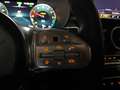 Mercedes-Benz GLC 300 300de 4Matic 9G-Tronic Weiß - thumbnail 27