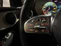 Mercedes-Benz GLC 300 300de 4Matic 9G-Tronic Weiß - thumbnail 26