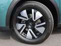 Opel Frontera GS 1.2T 100PK AT|DEMO|METEEN LEVERBAAR| Vert - thumbnail 3