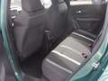 Opel Frontera GS 1.2T 100PK AT|DEMO|METEEN LEVERBAAR| Vert - thumbnail 8