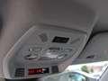 Opel Frontera GS 1.2T 100PK AT|DEMO|METEEN LEVERBAAR| Vert - thumbnail 22
