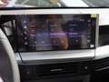 Opel Frontera GS 1.2T 100PK AT|DEMO|METEEN LEVERBAAR| Vert - thumbnail 14