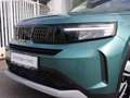 Opel Frontera GS 1.2T 100PK AT|DEMO|METEEN LEVERBAAR| Vert - thumbnail 2