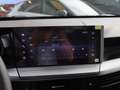 Opel Frontera GS 1.2T 100PK AT|DEMO|METEEN LEVERBAAR| Vert - thumbnail 15