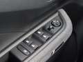 Opel Frontera GS 1.2T 100PK AT|DEMO|METEEN LEVERBAAR| Vert - thumbnail 23
