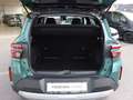 Opel Frontera GS 1.2T 100PK AT|DEMO|METEEN LEVERBAAR| Vert - thumbnail 10