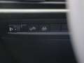 Opel Frontera GS 1.2T 100PK AT|DEMO|METEEN LEVERBAAR| Vert - thumbnail 21