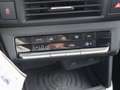 Opel Frontera GS 1.2T 100PK AT|DEMO|METEEN LEVERBAAR| Vert - thumbnail 18