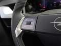 Opel Frontera GS 1.2T 100PK AT|DEMO|METEEN LEVERBAAR| Vert - thumbnail 11