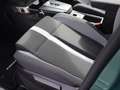 Opel Frontera GS 1.2T 100PK AT|DEMO|METEEN LEVERBAAR| Vert - thumbnail 7