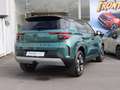 Opel Frontera GS 1.2T 100PK AT|DEMO|METEEN LEVERBAAR| Vert - thumbnail 4