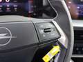 Opel Frontera GS 1.2T 100PK AT|DEMO|METEEN LEVERBAAR| Vert - thumbnail 13