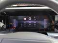 Opel Frontera GS 1.2T 100PK AT|DEMO|METEEN LEVERBAAR| Vert - thumbnail 12