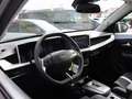 Opel Frontera GS 1.2T 100PK AT|DEMO|METEEN LEVERBAAR| Vert - thumbnail 6