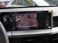 Opel Frontera GS 1.2T 100PK AT|DEMO|METEEN LEVERBAAR| Vert - thumbnail 17