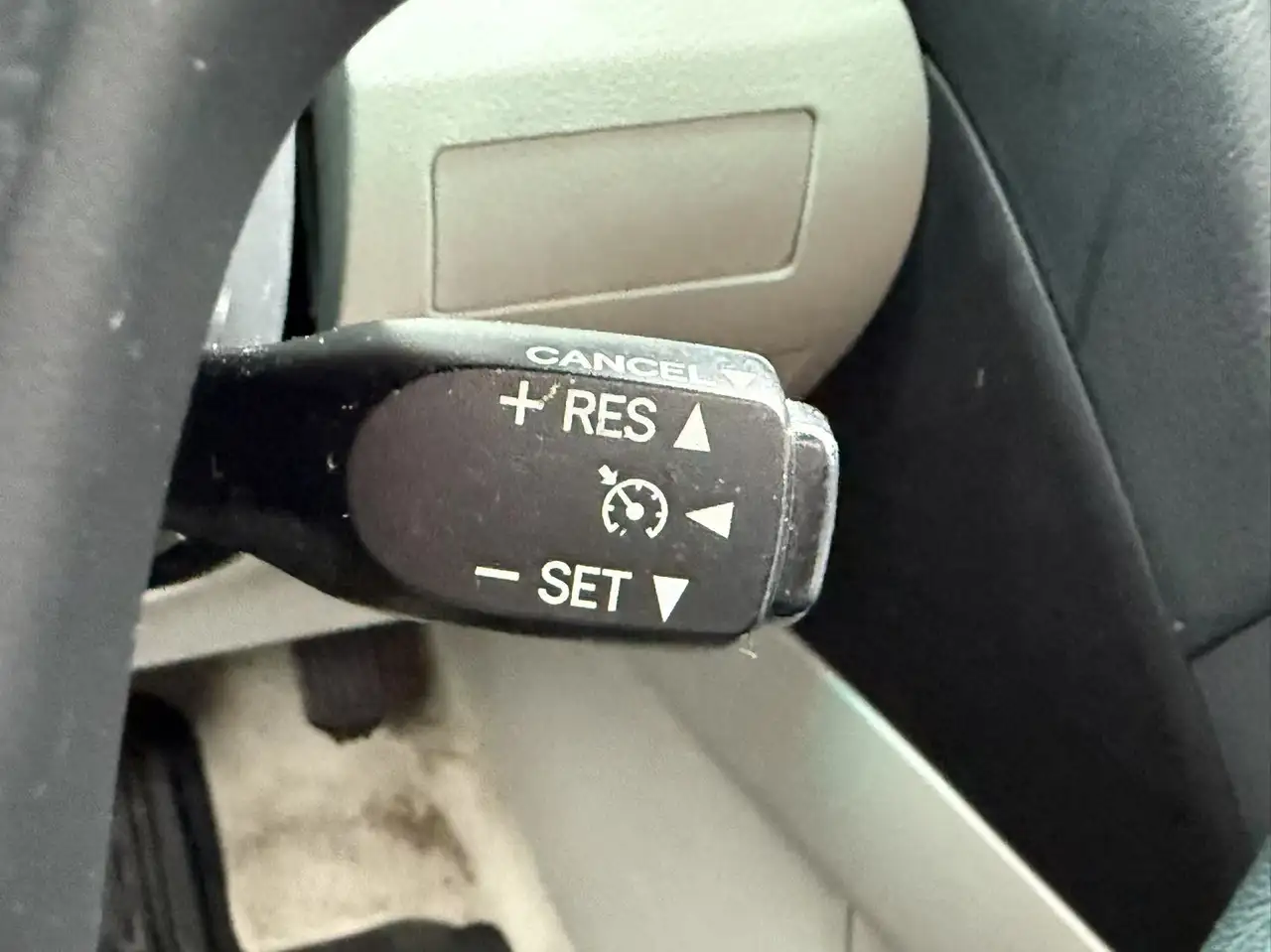 Lexus RX снимка Lexus RX
