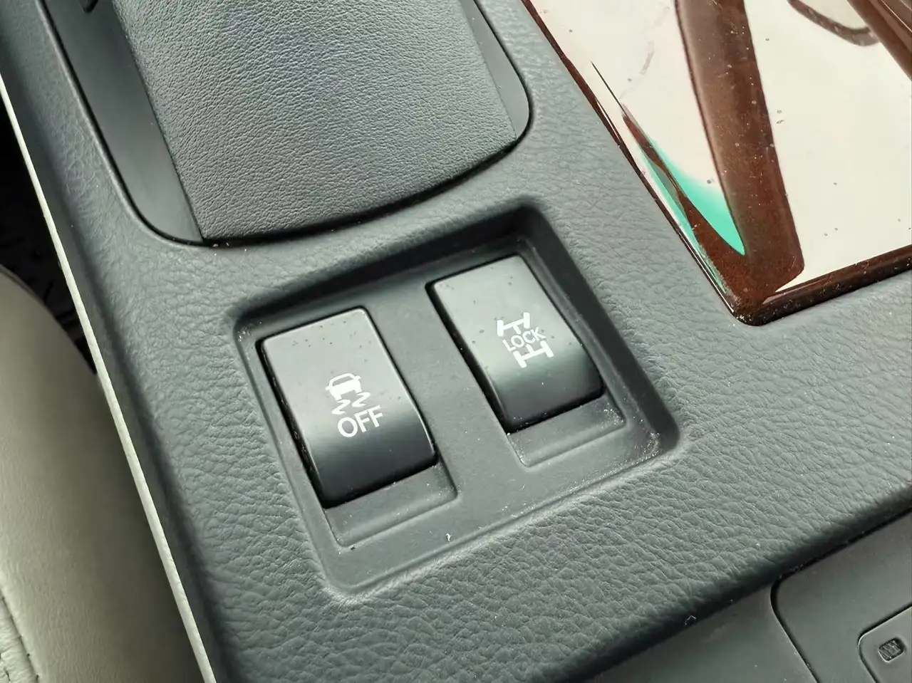 Lexus RX снимка Lexus RX
