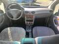 Mercedes-Benz A 190 ELEGANCE Argent - thumbnail 12