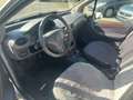Mercedes-Benz A 190 ELEGANCE Argent - thumbnail 7