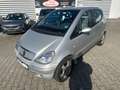 Mercedes-Benz A 190 ELEGANCE Argent - thumbnail 2