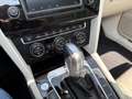 Volkswagen Passat 2.0 TSI 4Motion Highline / AUTOMAAT / PANORAMADAK Blauw - thumbnail 13